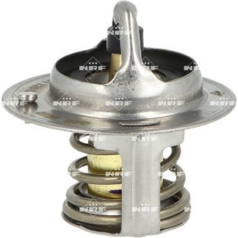 Thermostat, Kühlmittel 725127 Thermostat, Kühlmittel 725127
