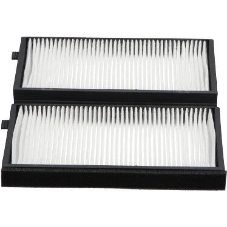 AMC Innenraumfilter PKW KC-6104 AMC Innenraumfilter PKW KC-6104