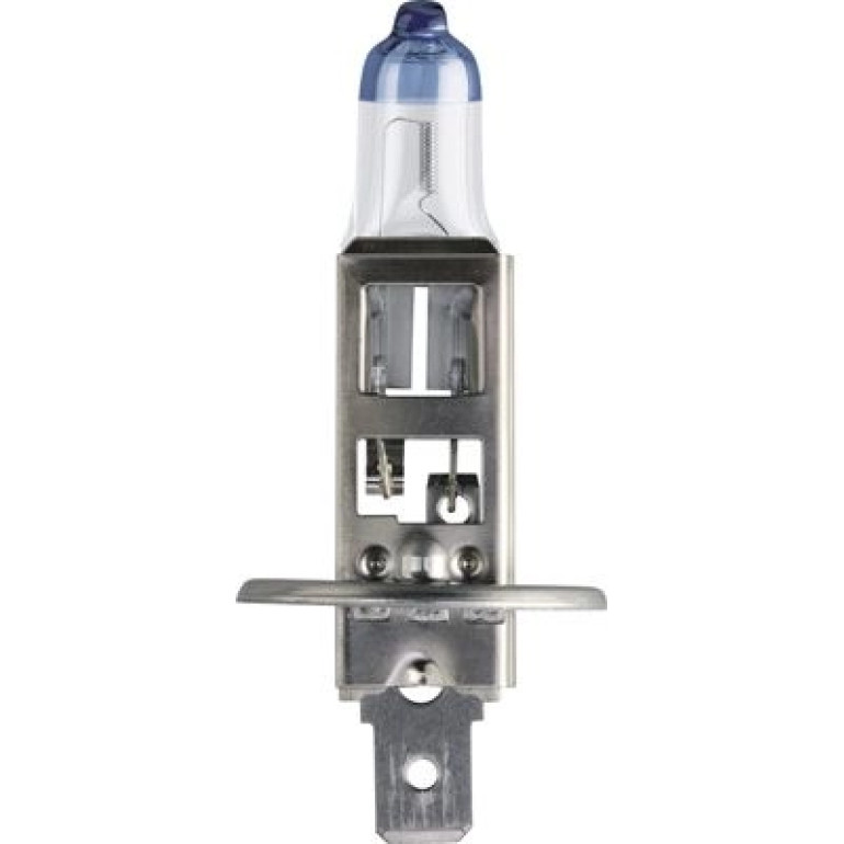 H1 VisionPlus 12V.55W.P14,5S Lampe 12258VPB1 H1 VisionPlus 12V.55W.P14,5S Lampe 12258VPB1