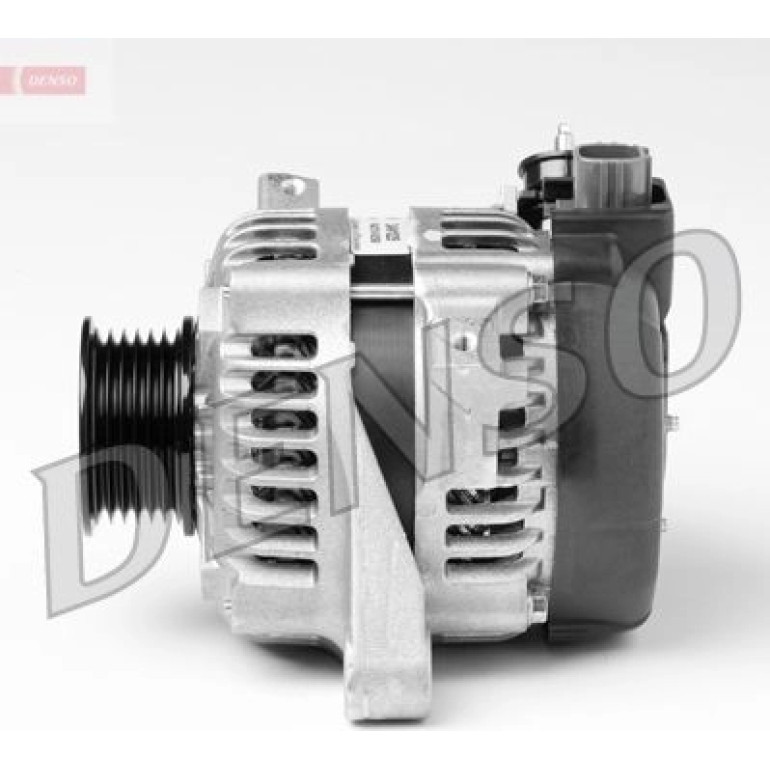 DENSO Generator DAN1025 DENSO Generator DAN1025