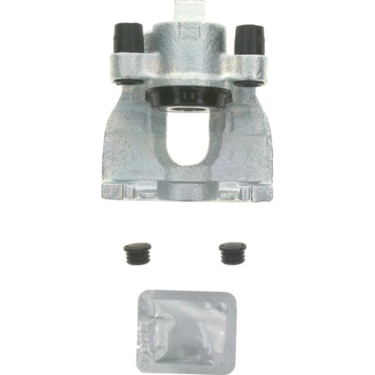 Bremssattel HA li 0 986 473 113 Bremssattel HA li 0 986 473 113