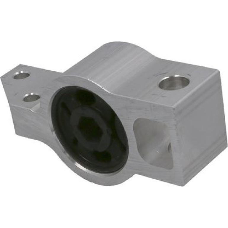 KAMOKA Lagerung, Lenker 8800003