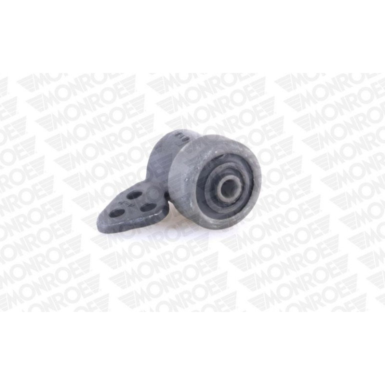 MONROE Lagerung, Lenker L24836 MONROE Lagerung, Lenker L24836