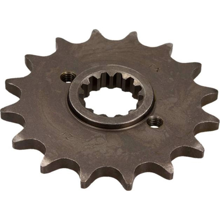 AFAM Ritzel 16 Zähne 24502-16 AFAM Ritzel 16 Zähne 24502-16