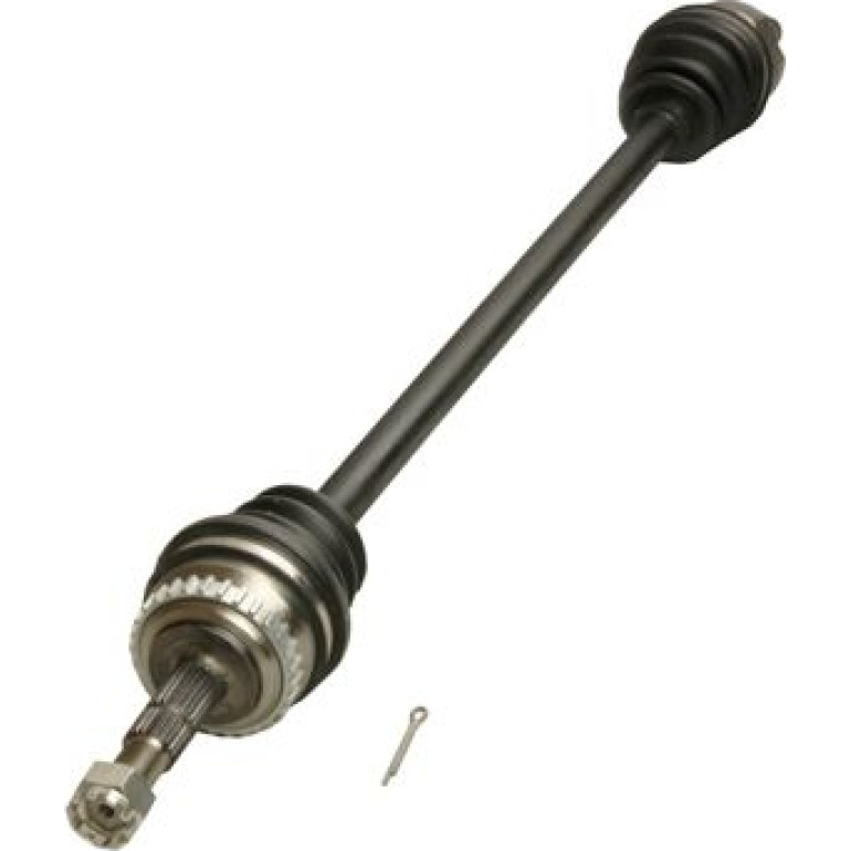 Antriebswelle 49-2457 Antriebswelle 49-2457