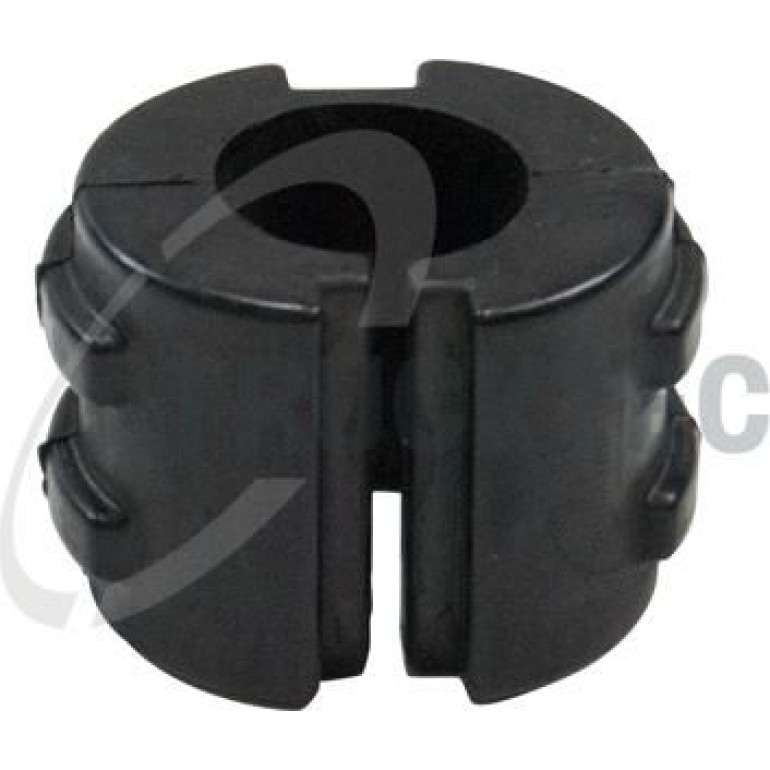 TRUCKTEC AUTOMOTIVE Lagerung des Stabilisators 02.30.311 TRUCKTEC AUTOMOTIVE Lagerung des Stabilisators 02.30.311
