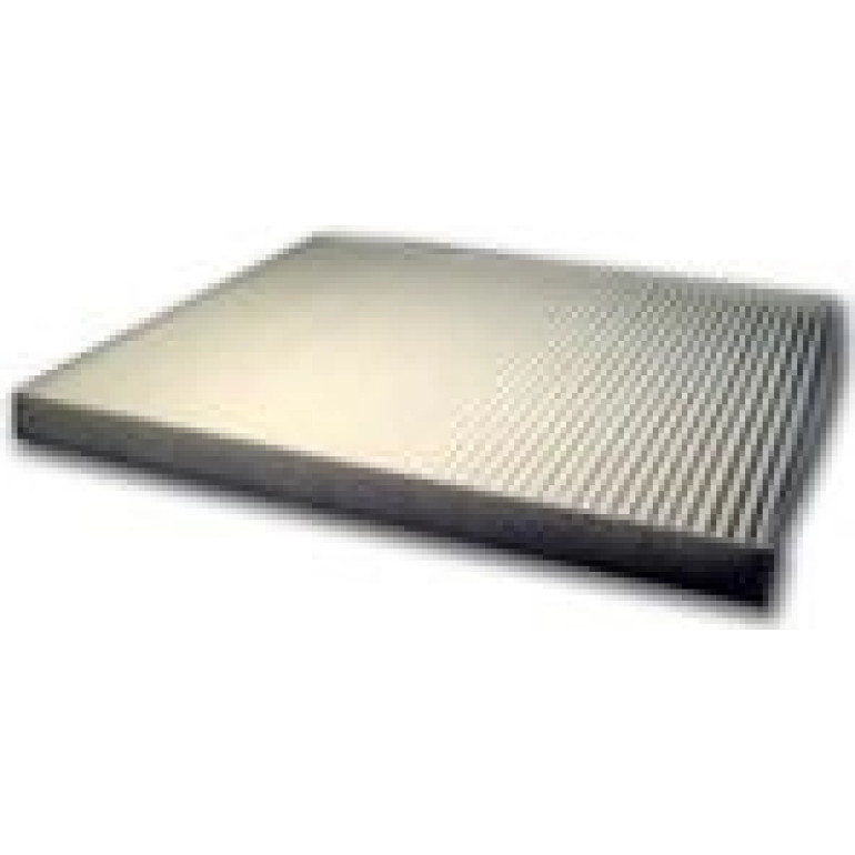 Innenraumfilter Kia Cerato MS-6327 Innenraumfilter Kia Cerato MS-6327