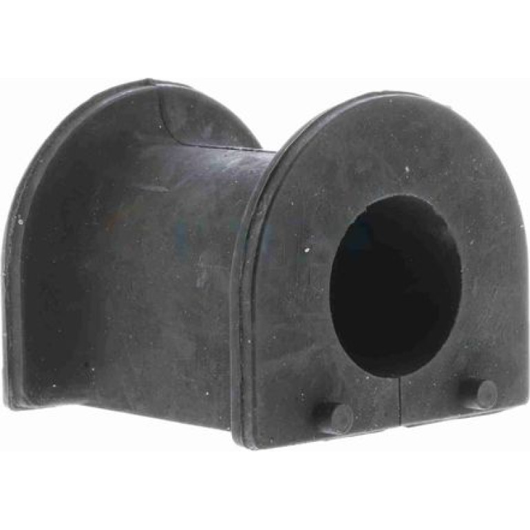 VAICO Lagerung, Stabilisator V10-2966 VAICO Lagerung, Stabilisator V10-2966