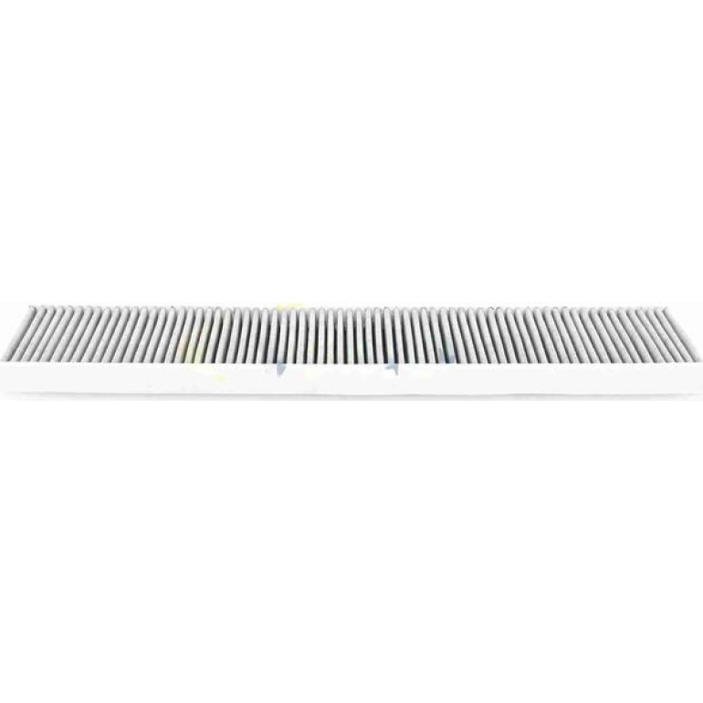 VEMO Filter, Innenraumluft V10-31-1042-1 VEMO Filter, Innenraumluft V10-31-1042-1