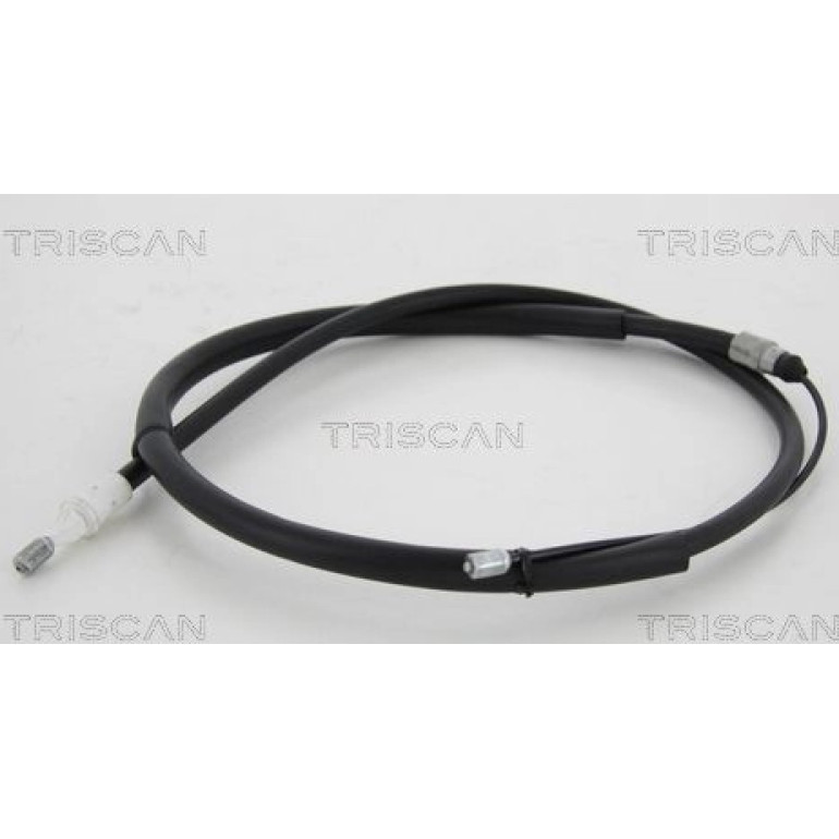 Seilzug, Feststellbremse Renault T. Clio 2.0 16V 00- Le 8140 251195 Seilzug, Feststellbremse Renault T. Clio 2.0 16V 00- Le 8140 251195