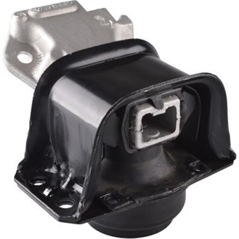 TEDGUM_TD Lagerung, Motor 00516281 TEDGUM_TD Lagerung, Motor 00516281