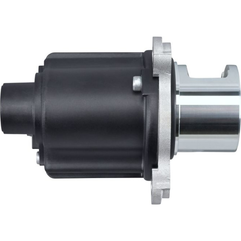 HELLA AGR-Ventil 6NU 014 864-721 HELLA AGR-Ventil 6NU 014 864-721