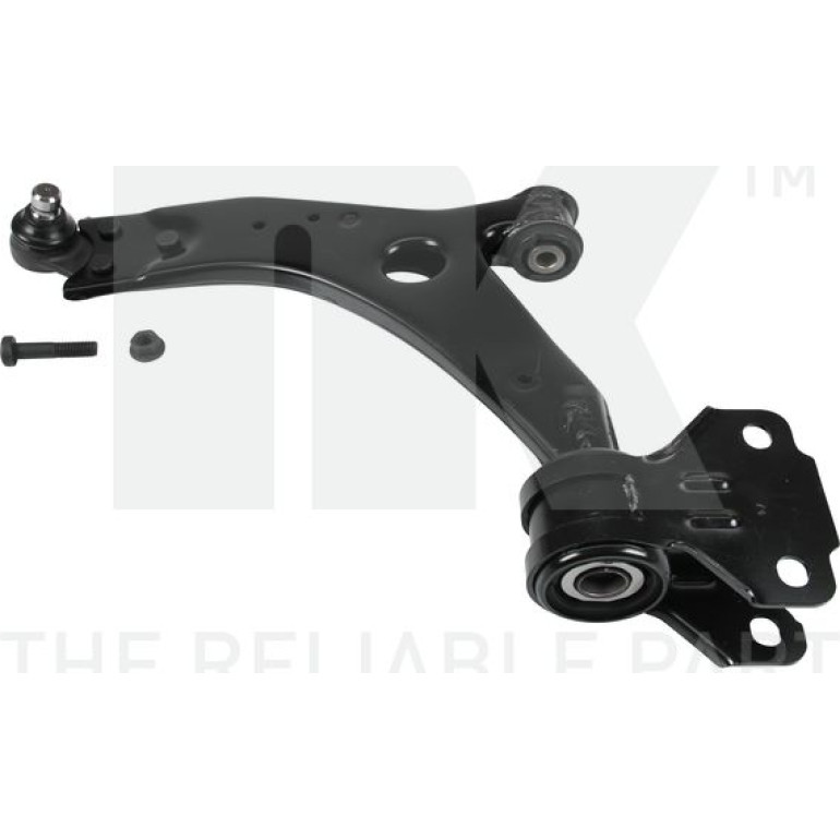 Querlenker Ford P. Focus Pr 2011 5012574 Querlenker Ford P. Focus Pr 2011 5012574