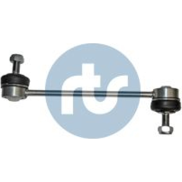 RTS Stabilisatorstange 97-98626 RTS Stabilisatorstange 97-98626