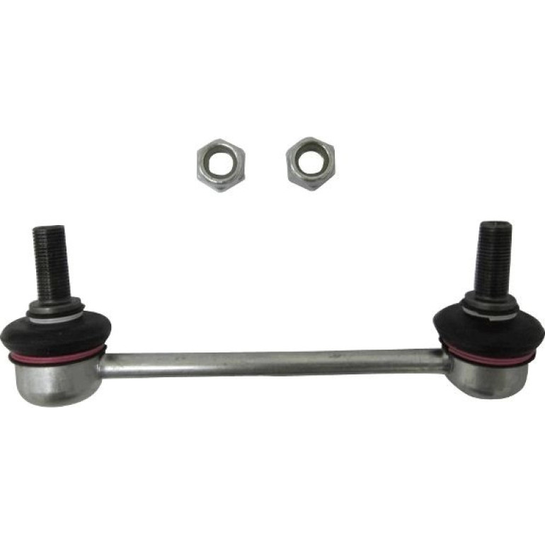 84 307 065 Stabilisator VA li JTS7729 84 307 065 Stabilisator VA li JTS7729