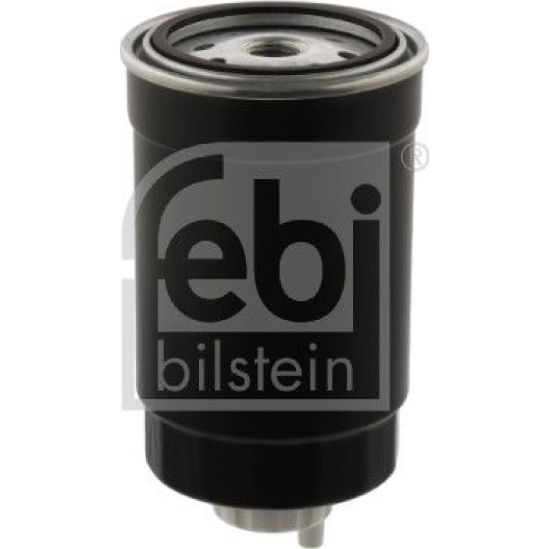 febi Kraftstofffilter 35350 febi Kraftstofffilter 35350