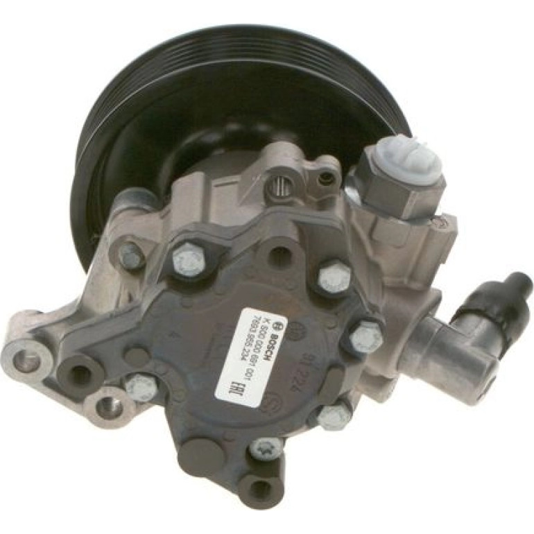 Servopumpe K S00 000 691 Servopumpe K S00 000 691