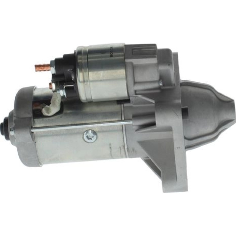 Starter 1 986 S00 982 Starter 1 986 S00 982