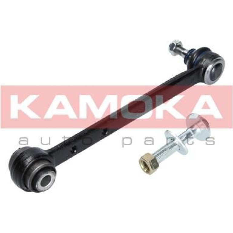 KAMOKA Stange/Strebe, Stabilisator 9030204 KAMOKA Stange/Strebe, Stabilisator 9030204