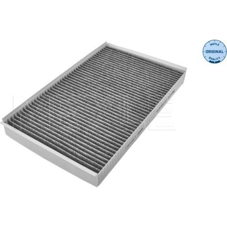 Innenraumfilter Mercedes Vito/Viano 03- Mit Aktivkohle 012 320 0013 Innenraumfilter Mercedes Vito/Viano 03- Mit Aktivkohle 012 320 0013