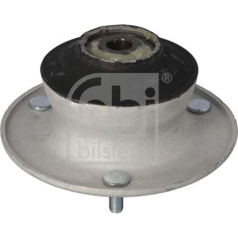 Lager - Radaufhängung. Bmw S. 3 (E46) 98-05 5 (E39), X3 03- C1 09-15 12519 Lager - Radaufhängung. Bmw S. 3 (E46) 98-05 5 (E39), X3 03- C1 09-15 12519