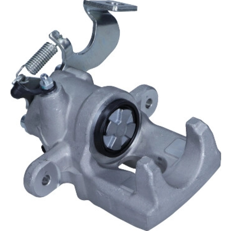 Bremssattel 82-0637 Bremssattel 82-0637