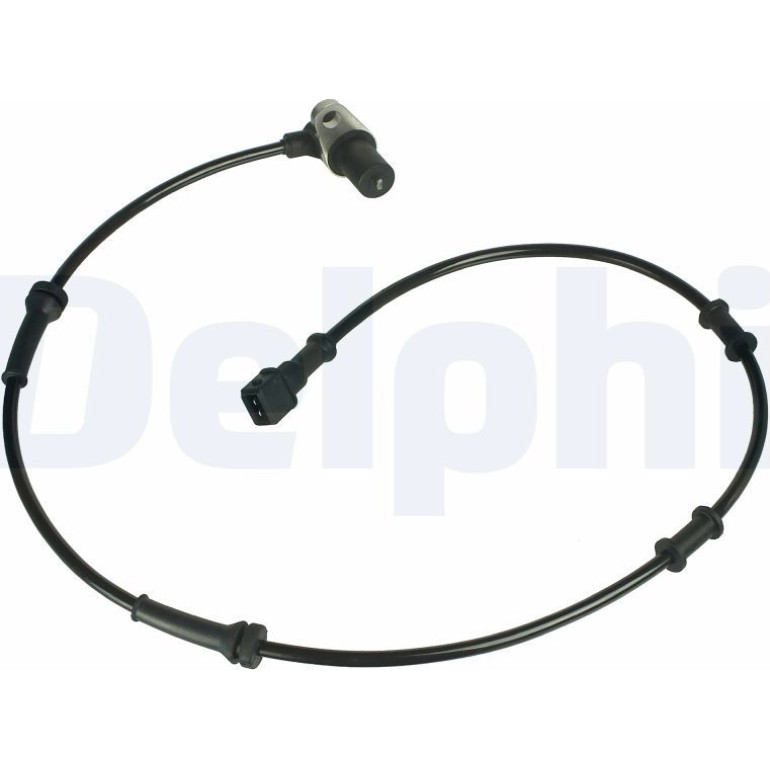 Sensor, Raddrehzahl SS20310 Sensor, Raddrehzahl SS20310