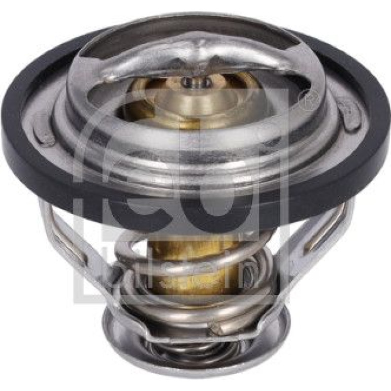 Thermostat, Kühlmittel 12776 Thermostat, Kühlmittel 12776