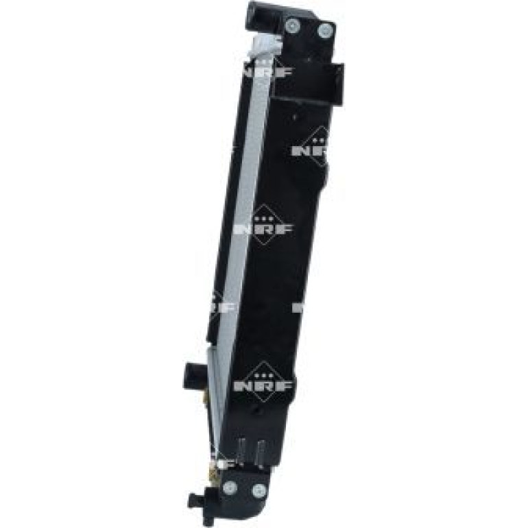 Kühler, Motorkühlung 50300 Kühler, Motorkühlung 50300
