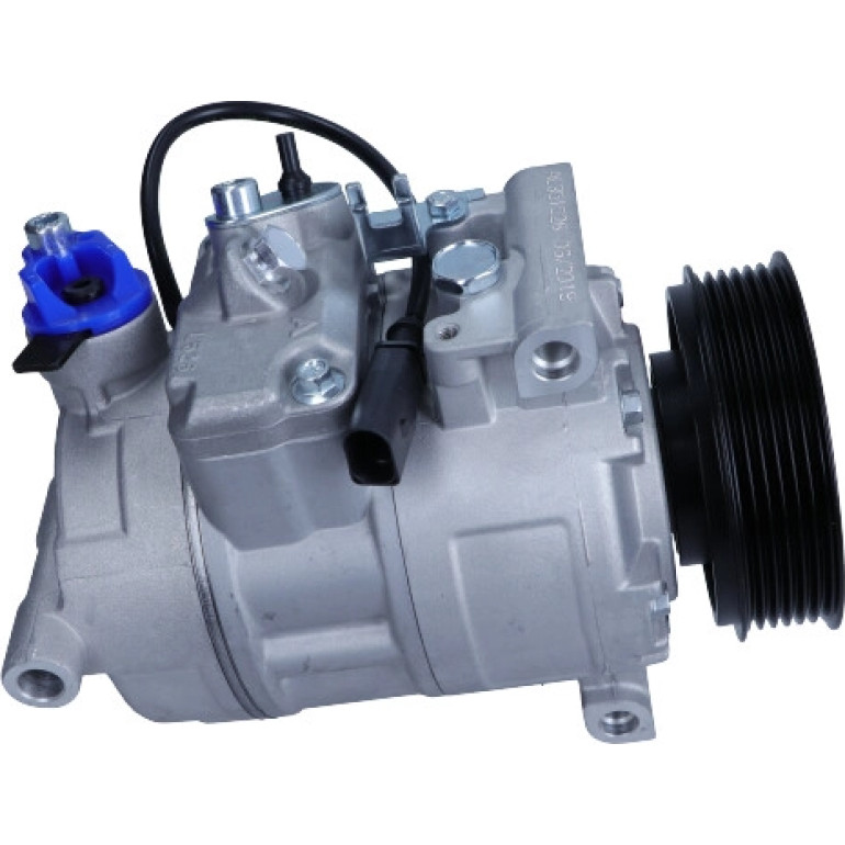Kompressor, Klimaanlage AC351528 Kompressor, Klimaanlage AC351528