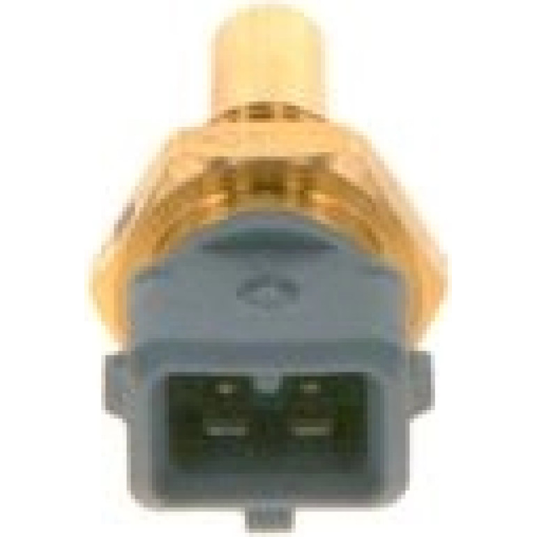 Temperatursensor 0 280 130 026 Temperatursensor 0 280 130 026