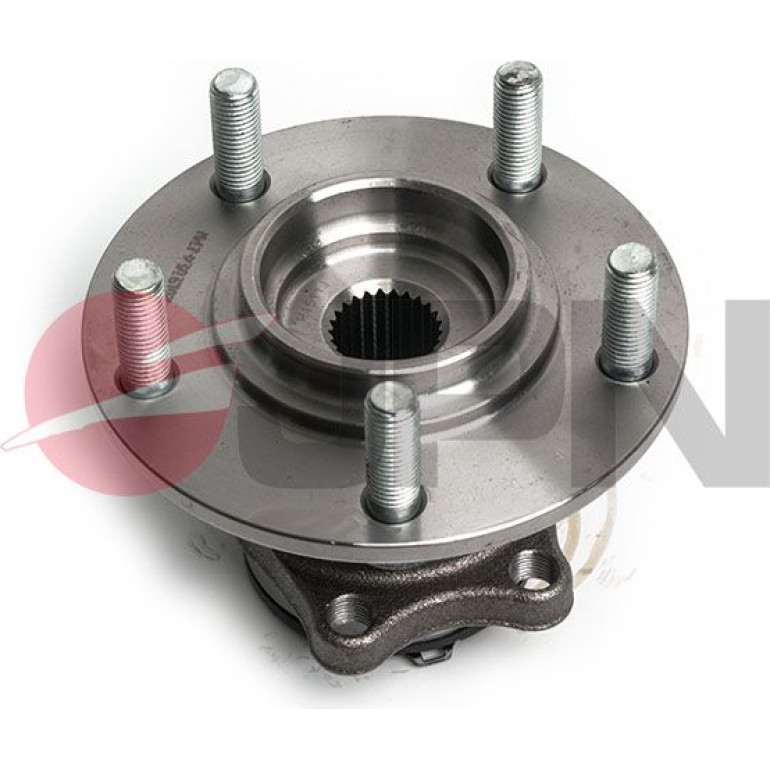 JPN Radlagersatz 20L9054-JPN JPN Radlagersatz 20L9054-JPN