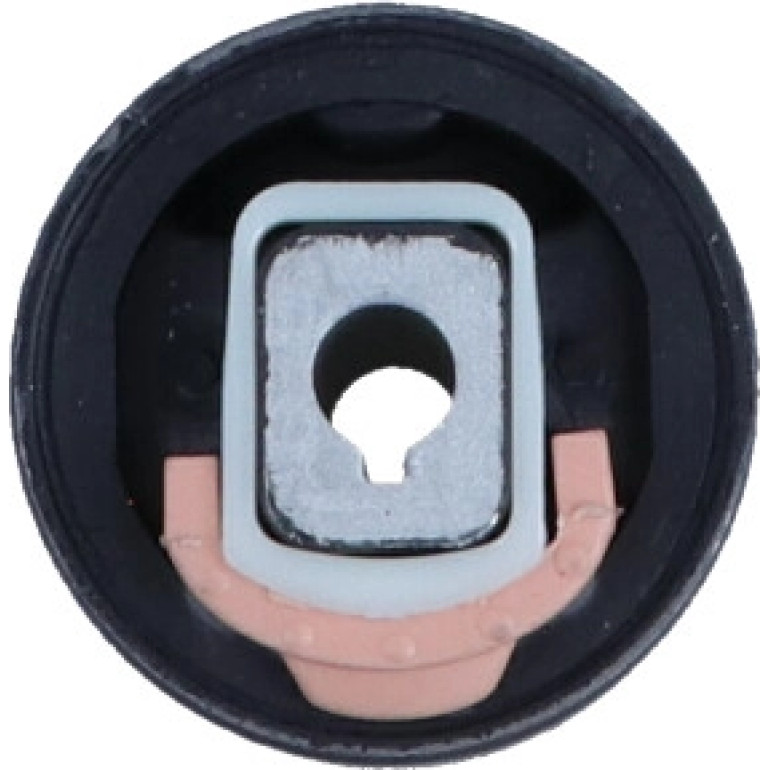 Lagerbuchse, Querlenker Vw S. A4/Passa 72-1254 Lagerbuchse, Querlenker Vw S. A4/Passa 72-1254