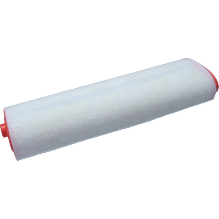 Luftfilter 27025 Luftfilter 27025