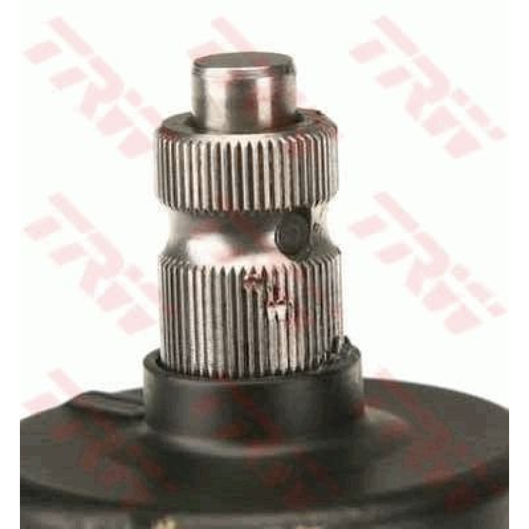 TRW Kontrollmechanismus JRP1055 TRW Kontrollmechanismus JRP1055