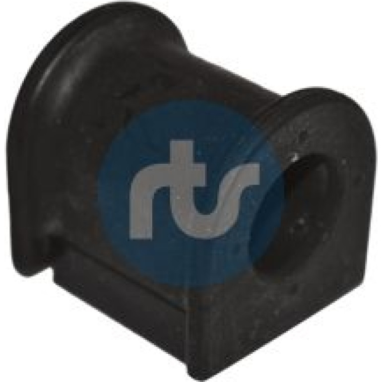 RTS Lagerung, Stabilisator 035-00205 RTS Lagerung, Stabilisator 035-00205