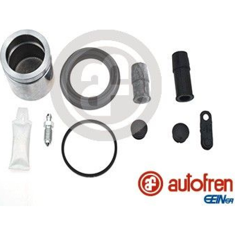 Reparatursatz Bremssattel Bmw S. 3/X1 05 D42028C Reparatursatz Bremssattel Bmw S. 3/X1 05 D42028C