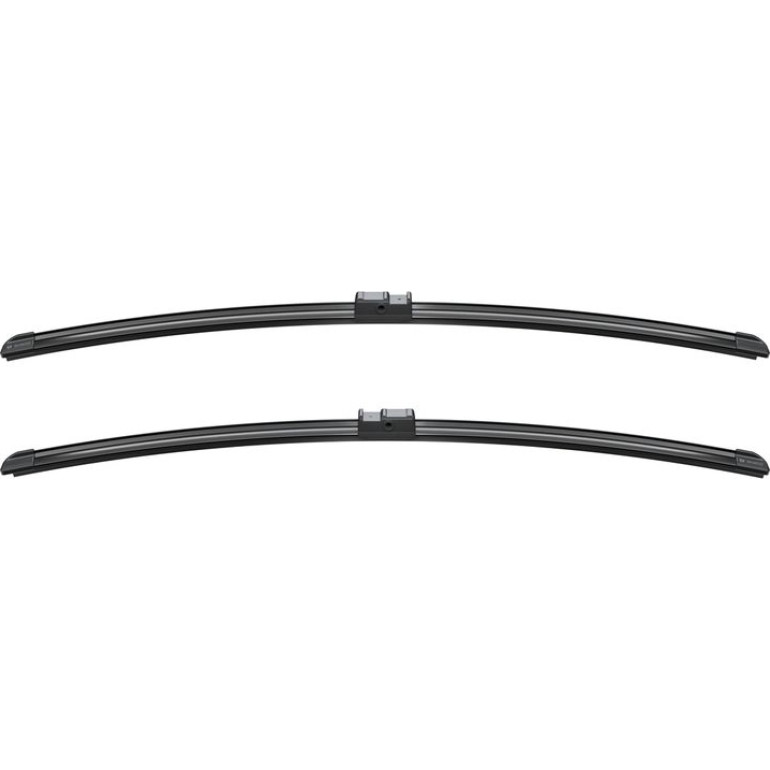 Bosch Scheibenwischer Aerotwin A079S 3397007079 Bosch Scheibenwischer Aerotwin A079S 3397007079