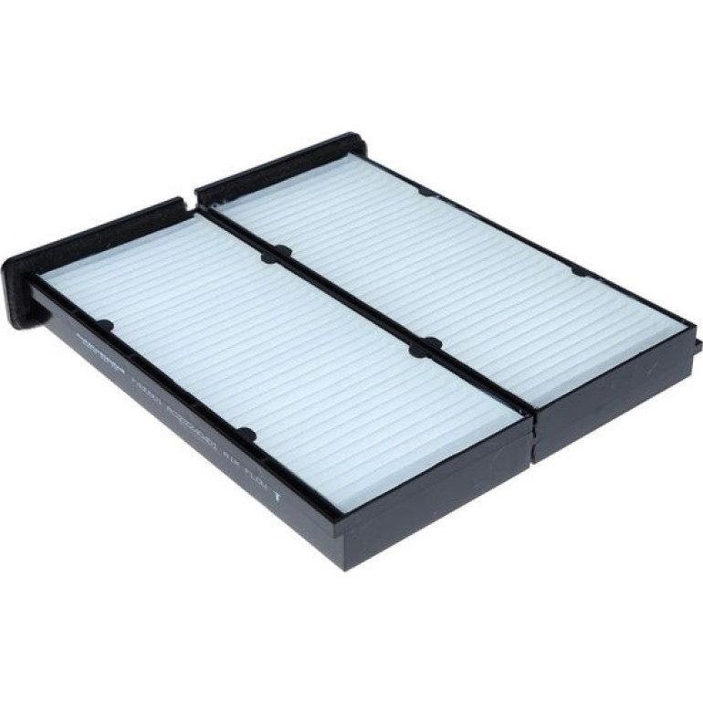 KAMOKA Filter, Innenraumluft F430501 KAMOKA Filter, Innenraumluft F430501