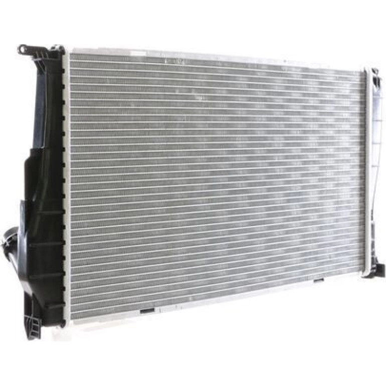 Kühler, Motorkühlung CR 1083 000S Kühler, Motorkühlung CR 1083 000S