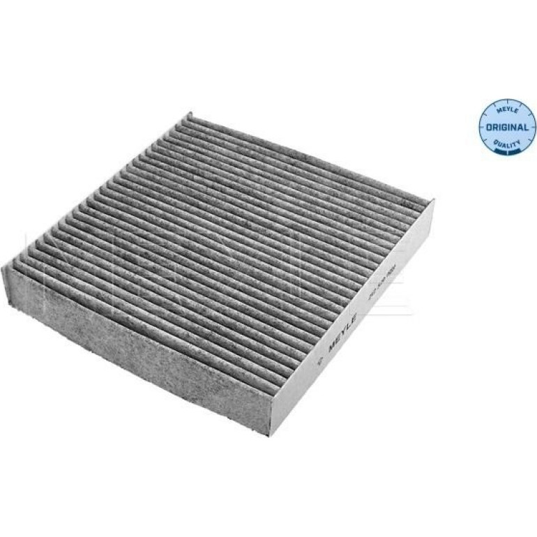 Filter, Innenraumluft 2123200016 Filter, Innenraumluft 2123200016