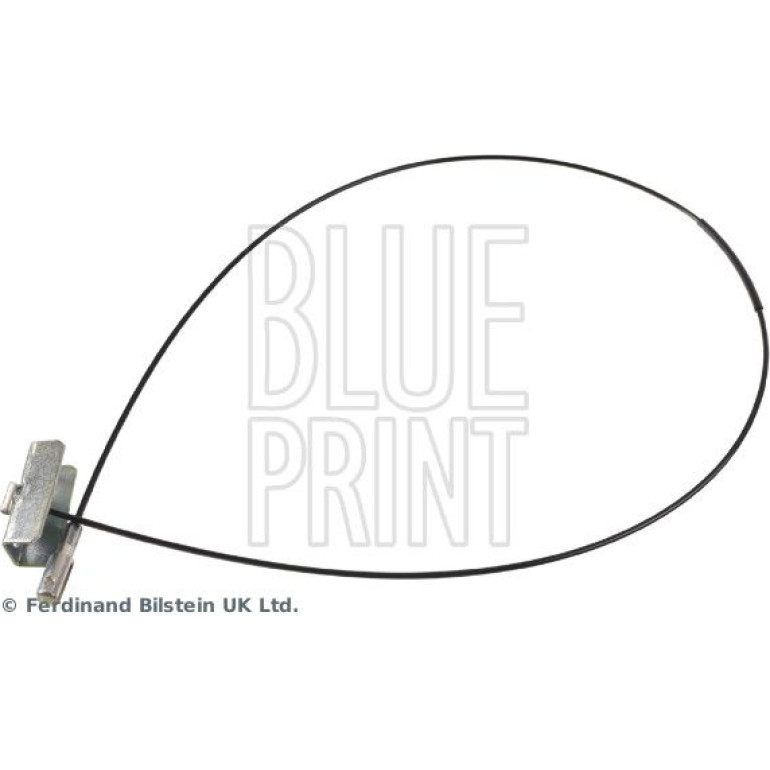 BLUE PRINT Seilzug, Feststellbremse ADN146369 BLUE PRINT Seilzug, Feststellbremse ADN146369