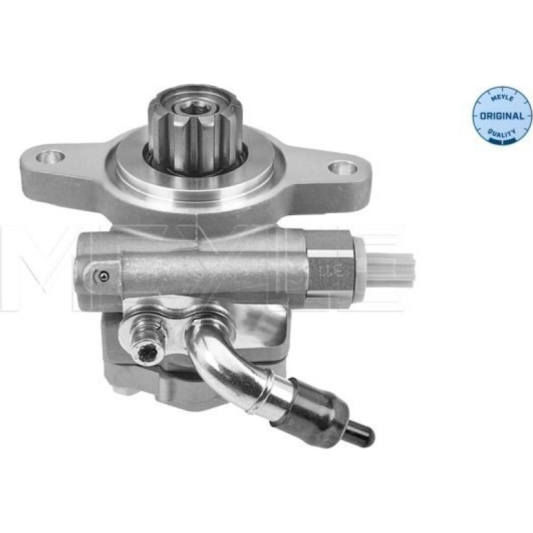 Servopumpe, Lenkung 30-14 631 0002 Servopumpe, Lenkung 30-14 631 0002