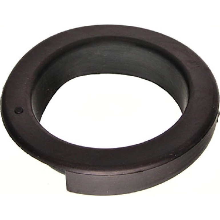 Maxgear 72-4510 Federteller Maxgear 72-4510 Federteller