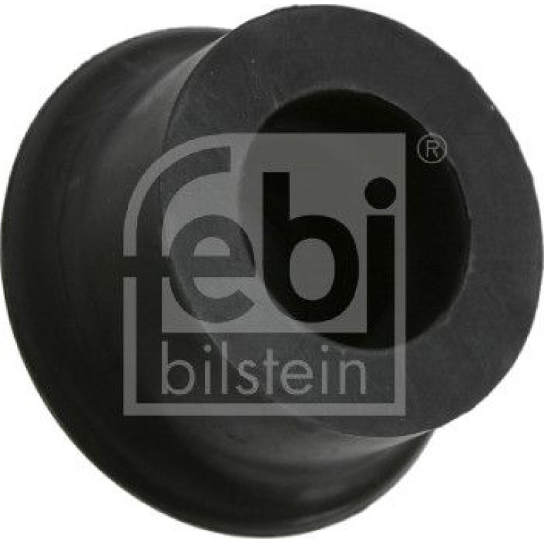 FEBI BILSTEIN Motoraufhängung 22936 FEBI BILSTEIN Motoraufhängung 22936