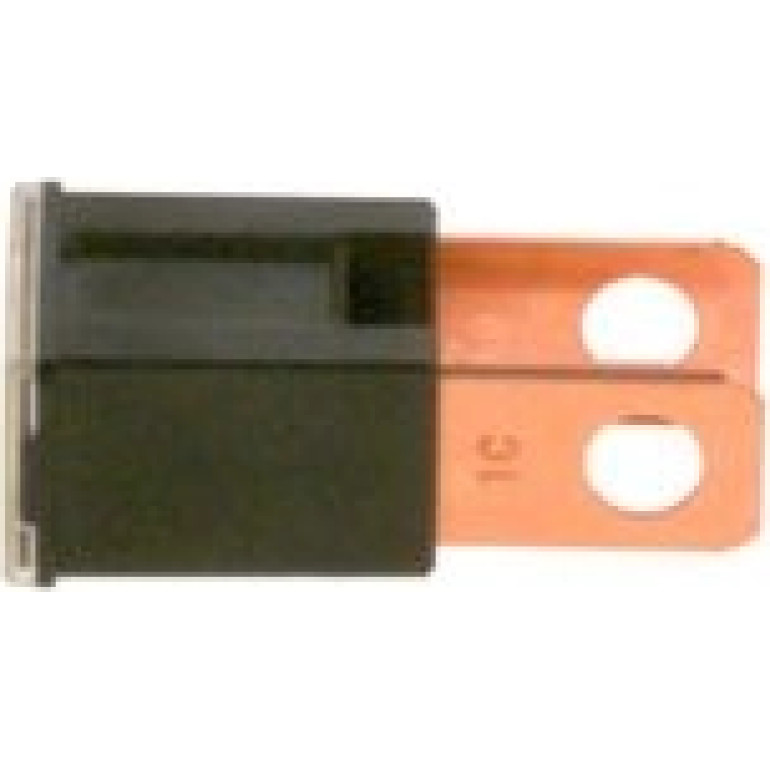 Sicherung 1987529073 Sicherung 1987529073