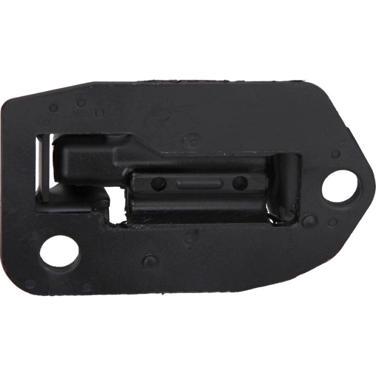 Lagerung, Motor Volvo C70/S70/V7 40-0033 Lagerung, Motor Volvo C70/S70/V7 40-0033