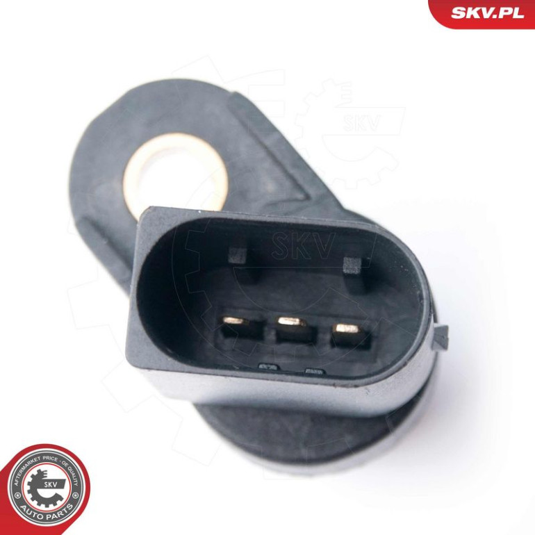 SKV GERMANY Impulssensor 17SKV331 SKV GERMANY Impulssensor 17SKV331