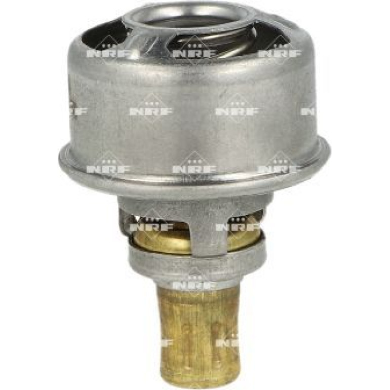 Thermostat, Kühlmittel 725007 Thermostat, Kühlmittel 725007