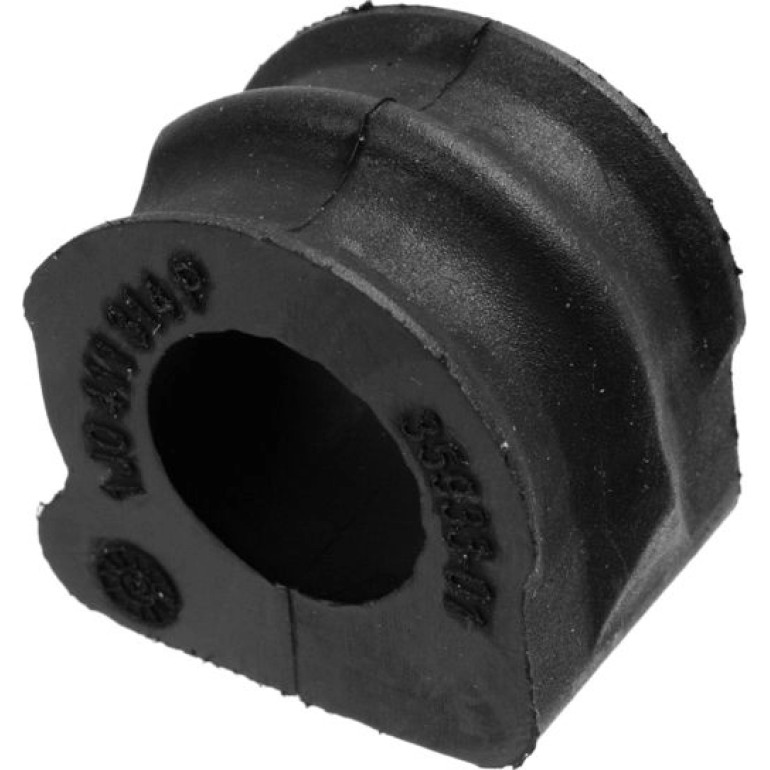 17 308 097 Stabilager VA DM 20mm 35933 01 17 308 097 Stabilager VA DM 20mm 35933 01
